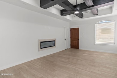 164 Dawson Rd, Santa Teresa, NM 88008 - photo 3