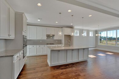 CV96 Open Living 02png