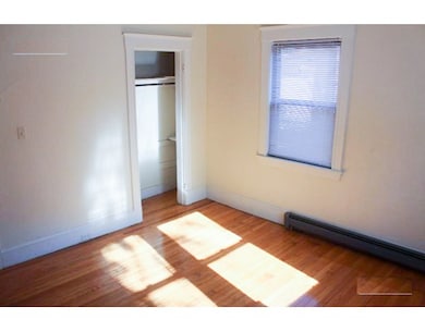 147 Bishop Allen Dr unit 1, Cambridge, MA 02139 - photo 3