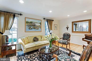 704 Signal Hill Rd, Dresher, PA 19025 - photo 6