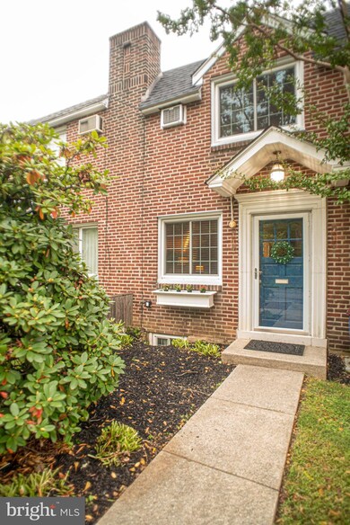 31 Pennsylvania Ave, Wayne, PA 19087 - photo 2