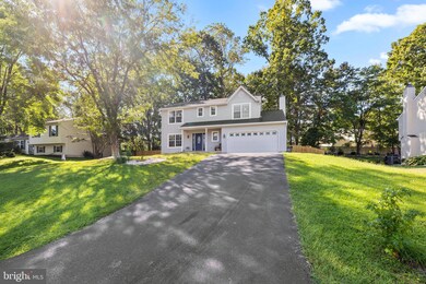 49 Bertram Blvd, Stafford, VA 22556 - photo 3