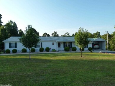 2762 Arkansas 358, Paragould, AR 72450 - photo 2