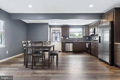 733 Glenside Dr, Mantua, NJ 08051 - photo 7