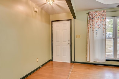 462 Old Sudlow Lake Rd, North Augusta, SC 29841 - photo 6