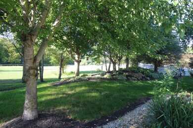 3517 Monument Dr, West Lafayette, IN 47906 - photo 4