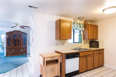 22616 80th Ave W, Edmonds, WA 98026 - photo 5