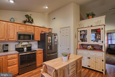 126 Arbor Dr, Myerstown, PA 17067 - photo 5