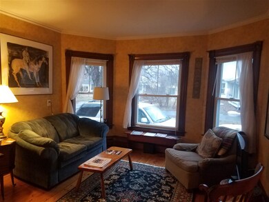 14 Carroll St, Keene, NH 03431 - photo 7