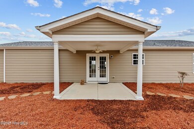 10-web-or-mls-707A8135
