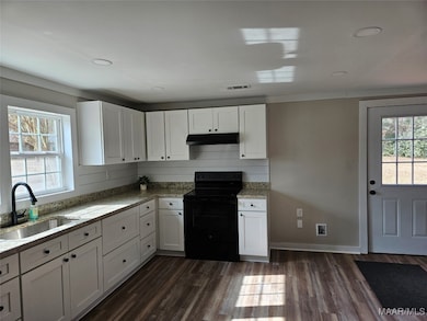 242 Bell St, Greenville, AL 36037 - photo 7