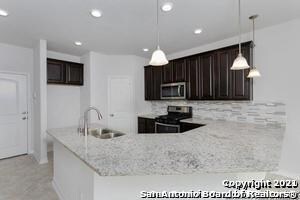 21542 Arroyo Frio, San Antonio, TX 78259 - photo 5