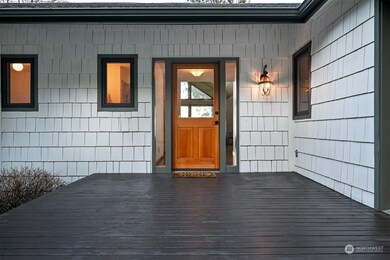 2654 N Nugent Rd, Lummi Island, WA 98262 - photo 7