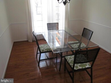 9848 Luck Penny Ct, Bristow, VA 20136 - photo 7