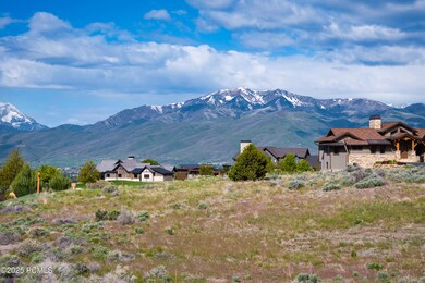 2093 Flat Top Mountain Dr (Lot 726