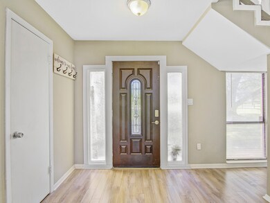 4004 County Road 833, Alvin, TX 77511 - photo 4