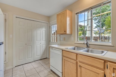 2316 W 510 N, Provo, UT 84601 - photo 6