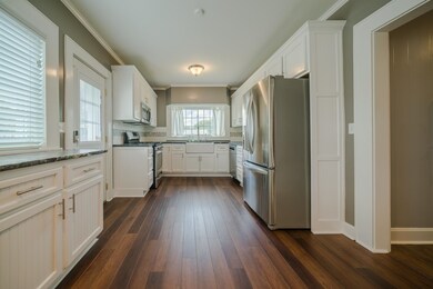 1317 5th St SE, Cullman, AL 35055 - photo 2