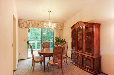 7914 209th St SW, Edmonds, WA 98026 - photo 7