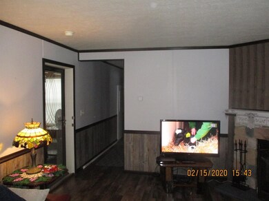 8839 E 75 N, Knox, IN 46534 - photo 5