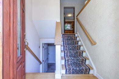 7 Whittemore Dr, Litchfield, NH 03052 - photo 2