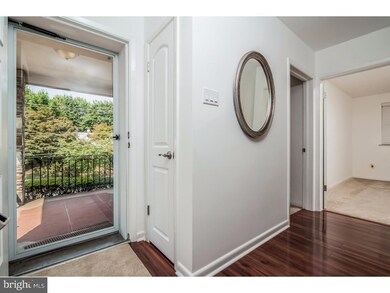 35 Glendale Rd, Havertown, PA 19083 - photo 3