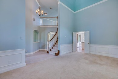 1310 Edgewater Dr, Friendswood, TX 77546 - photo 5