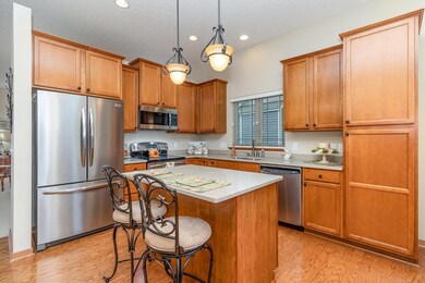 6610 99th Ave N, Brooklyn Park, MN 55445 - photo 3