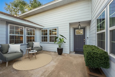 7201 Williams Rd, Pearland, TX 77584 - photo 2