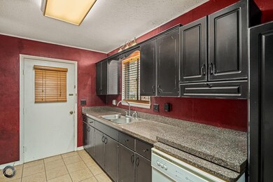 14 Billingsley Dr, Bella Vista, AR 72715 - photo 6