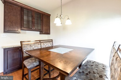 307 Dogwood Dr, Woodbury, NJ 08096 - photo 6