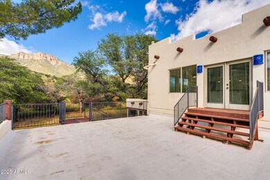 4339 E Wickersham Rd, Hereford, AZ 85615 - photo 7