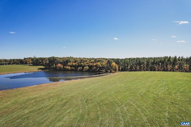 Lot 16 Briery Creek Rd, Scottsville, VA 24590 - photo 2