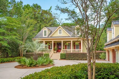 112RoyalAssemblyDr-KeenEyeMarketing-006