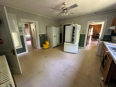 59 Free St, Dexter, ME 04930 - photo 5