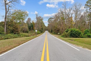 16-web-or-mls-DSC06257