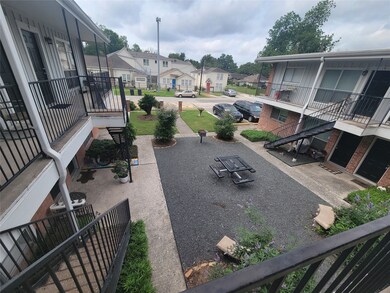 425 E 9th St unit 15, Houston, TX 77007 - photo 4