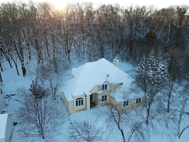 16560 Jackdaw Path Lakeville MN 55044 USA-043-003-043-MLS_Size.jpg