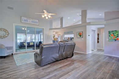 364 Lake June Rd, Lake Placid, FL 33852 - photo 6