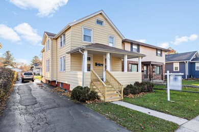 1515 Laurel Ave, Waukegan, IL 60085 - photo 3