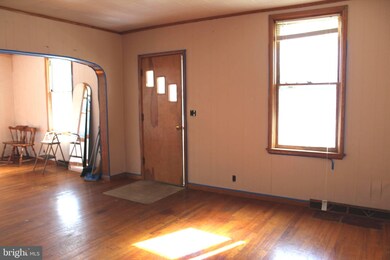 27 N F St, Keyser, WV 26726 - photo 5