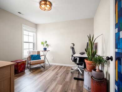 10803 Barrymore Run, Roanoke, IN 46783 - photo 3