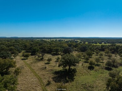 0000 Texas 108, Strawn, TX 76475 - photo 5