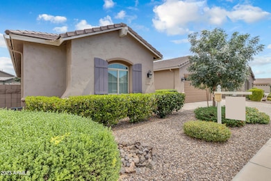 20227 E Mockingbird Ct-2