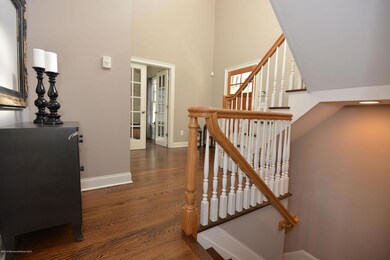 45 Tecumseh Ave, Oceanport, NJ 07757 - photo 6