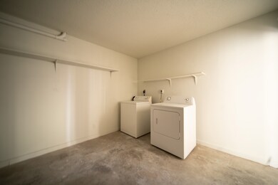 5400 Sheldon St, Houston, TX 77008 - photo 7