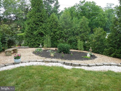 1899 Sollenberger Rd, Chambersburg, PA 17202 - photo 6