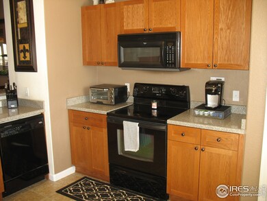 5809 E 127th Ave, Thornton, CO 80602 - photo 4