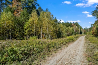 Lot 08 Sara's Way, Bowdoinham, ME 04008 - photo 5