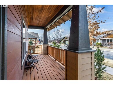 unlisted-address, Redmond, OR 97756 - photo 2